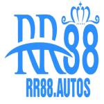 RR88 autos