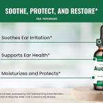 Audizen Tinnitus Drops Reviews