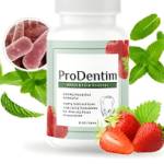 Prodentim