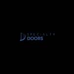 Specialty Doors