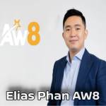 elias phan
