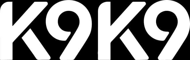 K9K9