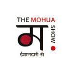 The Mohua Show Show