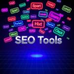 seotools25