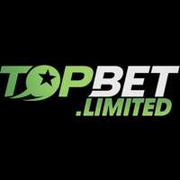 topbet limited