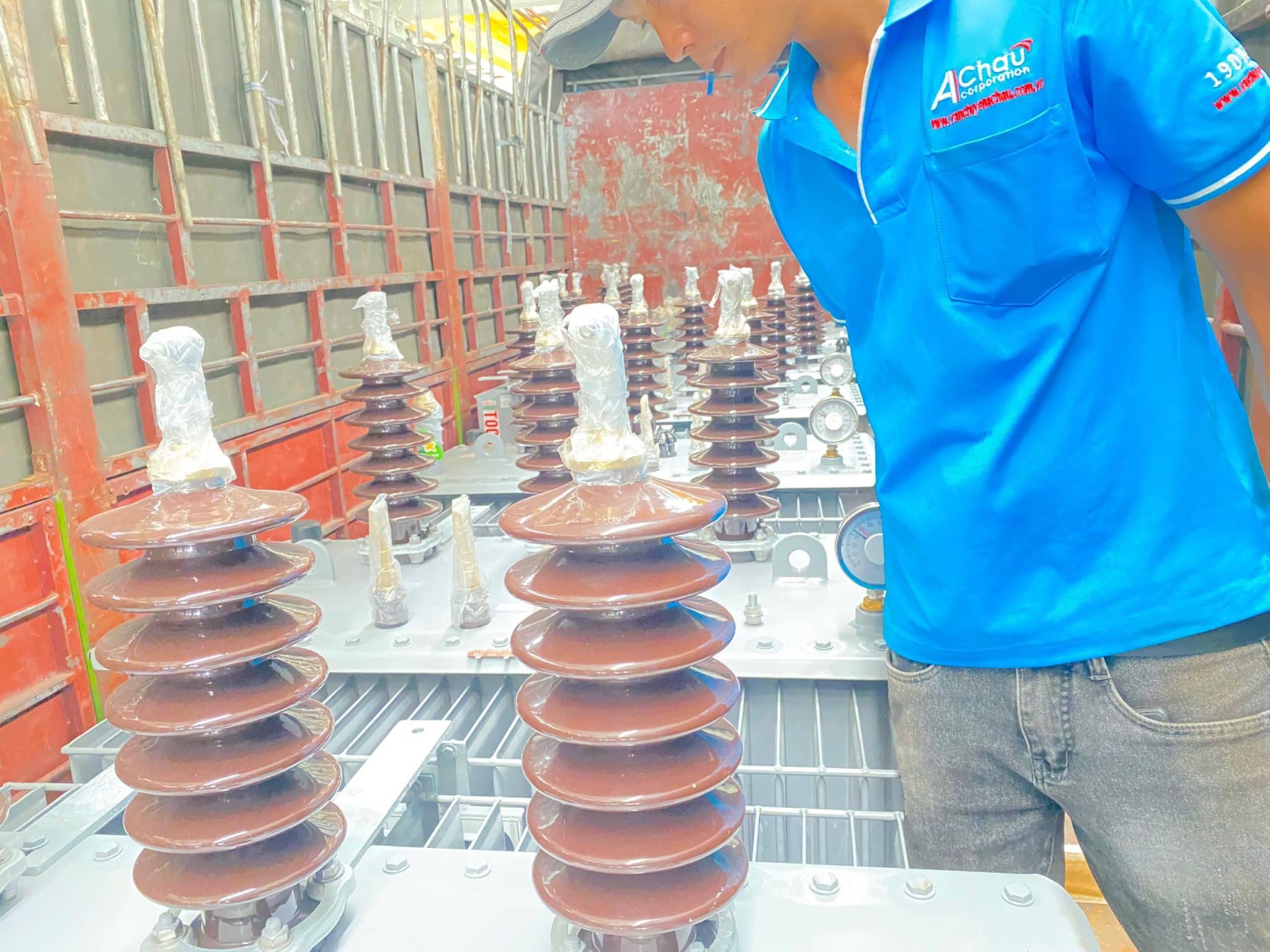 Vận Chuyển Hàng Đi Đà Nẵng - Giá Rẻ, Giao Nhanh