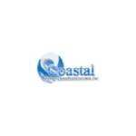 Coastal Termite Pest Control