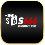 S666 Link Đăng Nhập S666