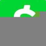 Buy Verified Chime Accounts