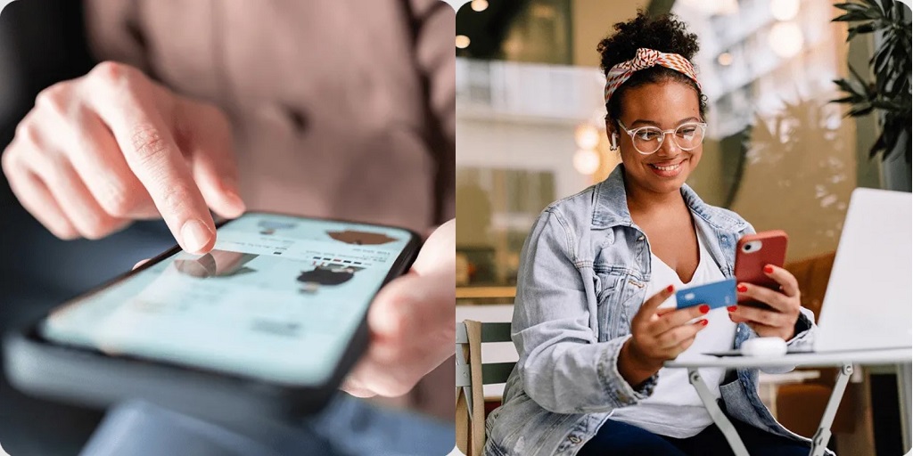 Two Ways to Check for the Best eCommerce SEO Company - BuzzNewsLive - Best Guest Posting Site