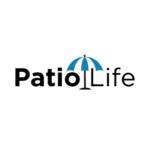My Patio Life