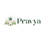 Pravya Herbals