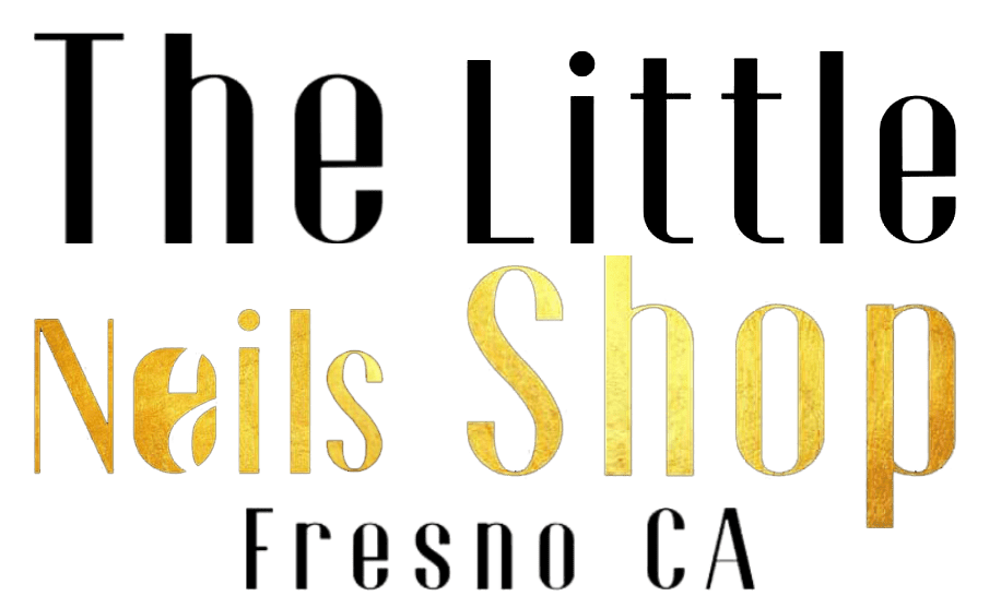 Best Nail Salon in Fresno, Callus Remover, Nail Shops Open Late, Affordable Nail Salons Open Sunday in Fresno CA