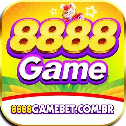 8888Gamebet com br