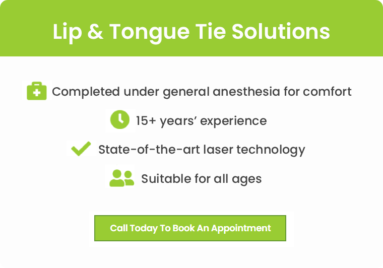 Dentist Mackay & Moranbah | DentalCareXtra - Family Dental Care QLD