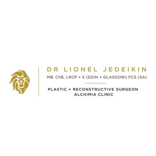 Transform Your Look — Plastic & Cosmetic Surgery in Cape Town -  Froodl