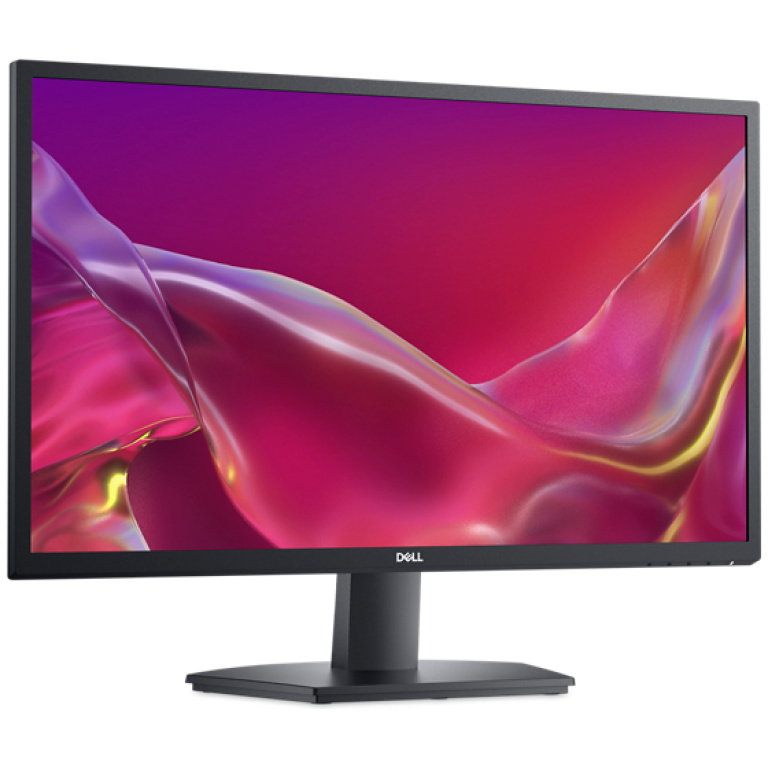 Dell Computer Monitors in Dubai | Place Bulk Orders NOW