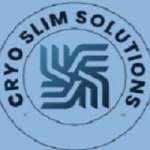 Cryo Slim Solutions