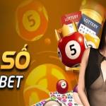 789bethvcom 789bethvcom