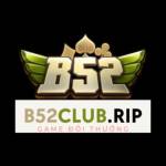 B52 Club