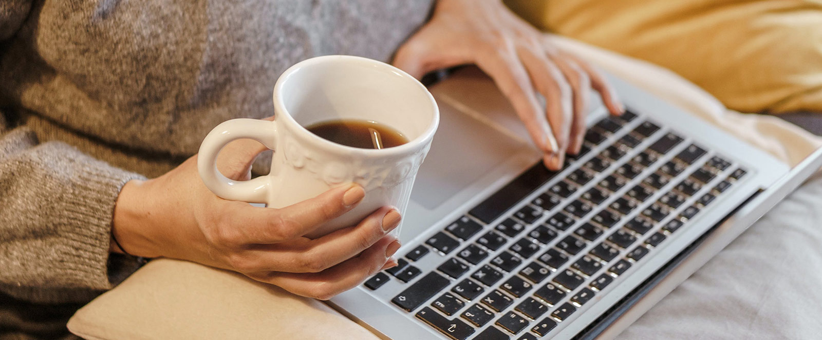 Advance Your Career with an Operations Management Certificate in Australia