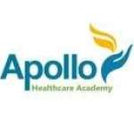 Apollo Healthcare Academy