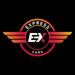 Croydon to heathrow airport taxi