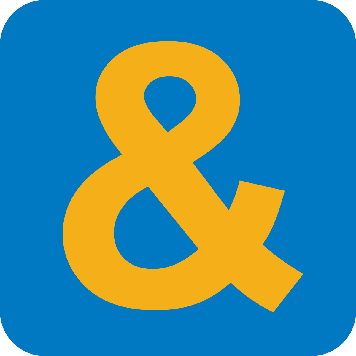 Discover the Top Waxing Salons for Gentle Hair Removal