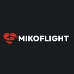 miko flight
