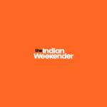 The Indian Weekender