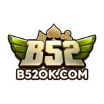 B52  Link Tải Game B52 Club Chính Thức