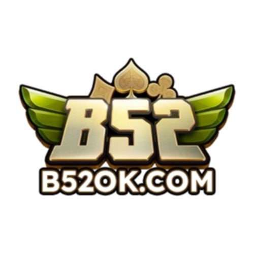 B52  Link Tải Game B52 Club Chính Thức