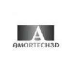 Amor Tech3d