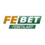 FeBet