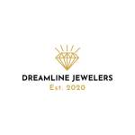 Dreamline Jewelers