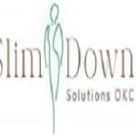 Slim Down Solutions OKC