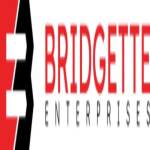 Bridgette Enterprises