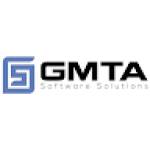 GMTA Software Solutions Pvt Ltd