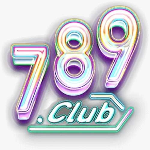 789CLUB Cổng Game Giải Trí