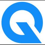 QuickQ 下载