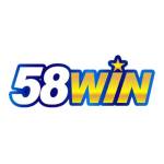 58Win Nền Tảng Game Bài Và Casino Uy T