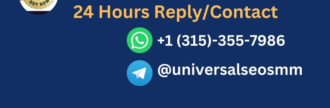 Facebook Ads Accounts for Sale Ready to Use