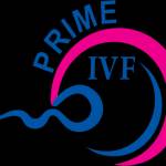 Prime IVF Centre