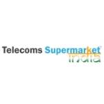 Telecoms Supermarket India