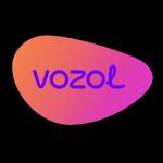 Vozol Vape Online Store