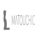 Matouchic