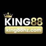 King88 Link Vào King88