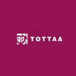 Tottaa Ahmedabad