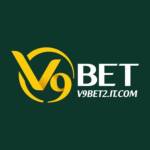V9BET