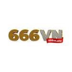 666VN site